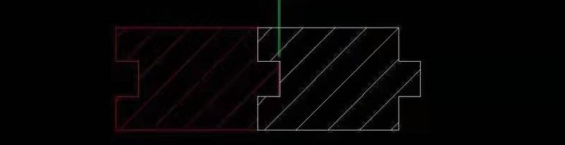 非標(biāo)自動化設(shè)備之光伏行業(yè)碳碳拼接保溫桶加工設(shè)備